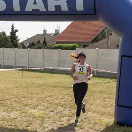 Zväčšiť fotografiu levarun-2022-(119)