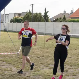 Zväčšiť fotografiu levarun-2022-(120)