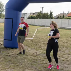 Zväčšiť fotografiu levarun-2022-(121)