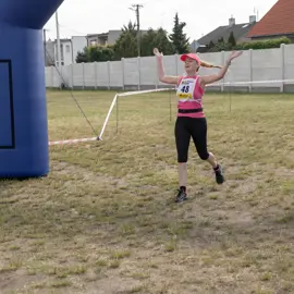 Zväčšiť fotografiu levarun-2022-(122)
