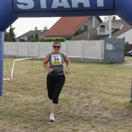 Zväčšiť fotografiu levarun-2022-(123)