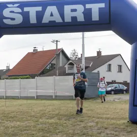 Zväčšiť fotografiu levarun-2022-(124)