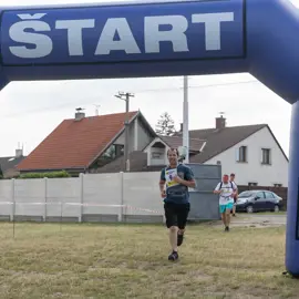 Zväčšiť fotografiu levarun-2022-(125)