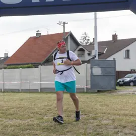 Zväčšiť fotografiu levarun-2022-(126)