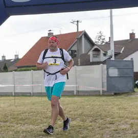 Zväčšiť fotografiu levarun-2022-(127)