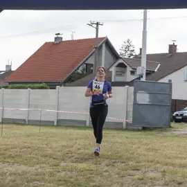 Zväčšiť fotografiu levarun-2022-(128)