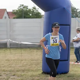 Zväčšiť fotografiu levarun-2022-(129)