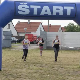 Zväčšiť fotografiu levarun-2022-(130)