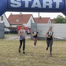 Zväčšiť fotografiu levarun-2022-(131)