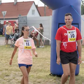 Zväčšiť fotografiu levarun-2022-(132)