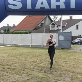 Zväčšiť fotografiu levarun-2022-(133)