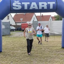 Zväčšiť fotografiu levarun-2022-(134)