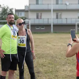 Zväčšiť fotografiu levarun-2022-(135)