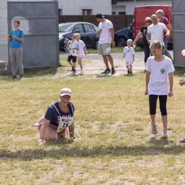 Zväčšiť fotografiu levarun-2022-(137)