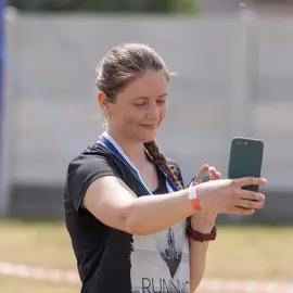 Zväčšiť fotografiu levarun-2022-(138)