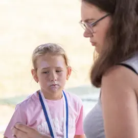 Zväčšiť fotografiu levarun-2022-(139)