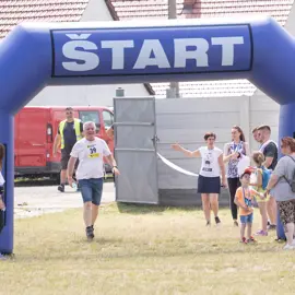 Zväčšiť fotografiu levarun-2022-(140)