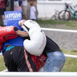 Zväčšiť fotografiu levarun-2022-(142)