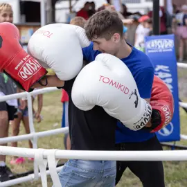 Zväčšiť fotografiu levarun-2022-(143)