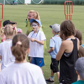 Zväčšiť fotografiu levarun-2022-(144)