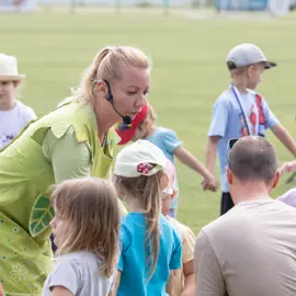 Zväčšiť fotografiu levarun-2022-(145)