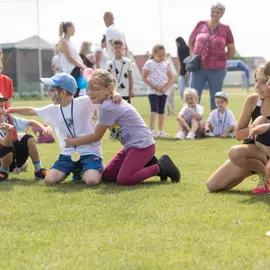 Zväčšiť fotografiu levarun-2022-(146)