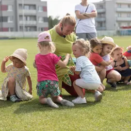 Zväčšiť fotografiu levarun-2022-(147)