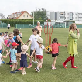 Zväčšiť fotografiu levarun-2022-(149)