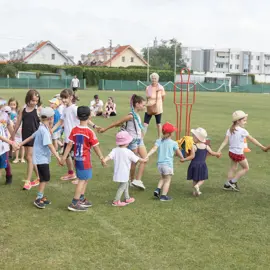 Zväčšiť fotografiu levarun-2022-(150)