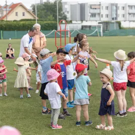 Zväčšiť fotografiu levarun-2022-(151)
