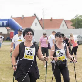 Zväčšiť fotografiu levarun-2022-(153)