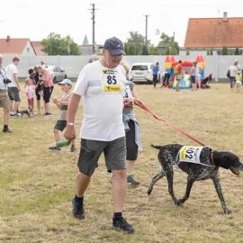 Zväčšiť fotografiu levarun-2022-(154)