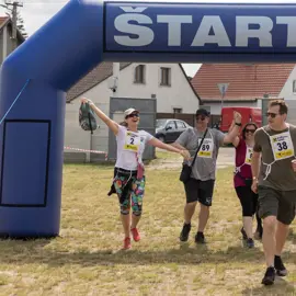 Zväčšiť fotografiu levarun-2022-(156)