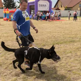 Zväčšiť fotografiu levarun-2022-(157)