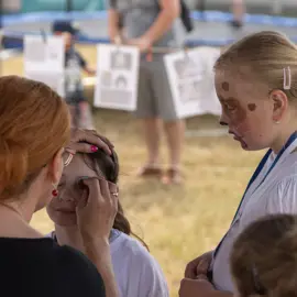 Zväčšiť fotografiu levarun-2022-(160)