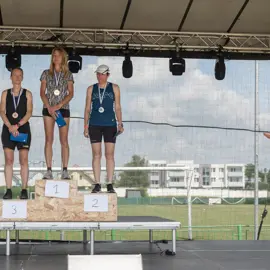 Zväčšiť fotografiu levarun-2022-(162)