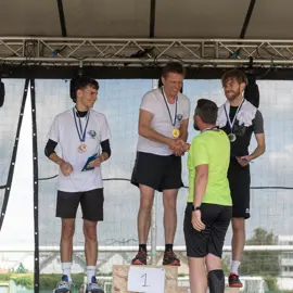 Zväčšiť fotografiu levarun-2022-(163)