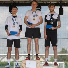 Zväčšiť fotografiu levarun-2022-(164)