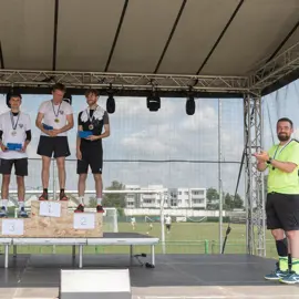 Zväčšiť fotografiu levarun-2022-(165)