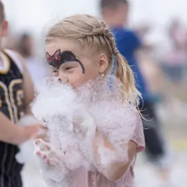 Zväčšiť fotografiu levarun-2022-(173)