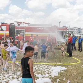 Zväčšiť fotografiu levarun-2022-(175)