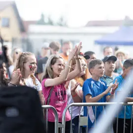 Zväčšiť fotografiu levarun-2022-(188)