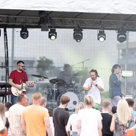 Zväčšiť fotografiu levarun-2022-(190)