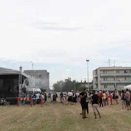 Zväčšiť fotografiu levarun-2022-(193)