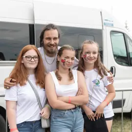 Zväčšiť fotografiu levarun-2022-(195)
