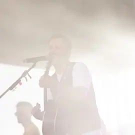 Zväčšiť fotografiu levarun-2022-(204)
