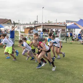 Zväčšiť fotografiu levarun-2022-(28)