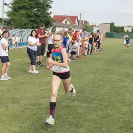 Zväčšiť fotografiu levarun-2022-(30)
