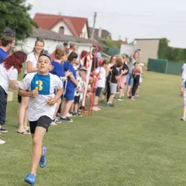 Zväčšiť fotografiu levarun-2022-(32)