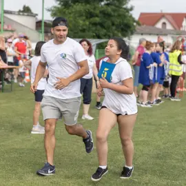 Zväčšiť fotografiu levarun-2022-(33)